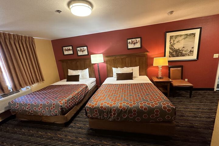 Room 20 of 55