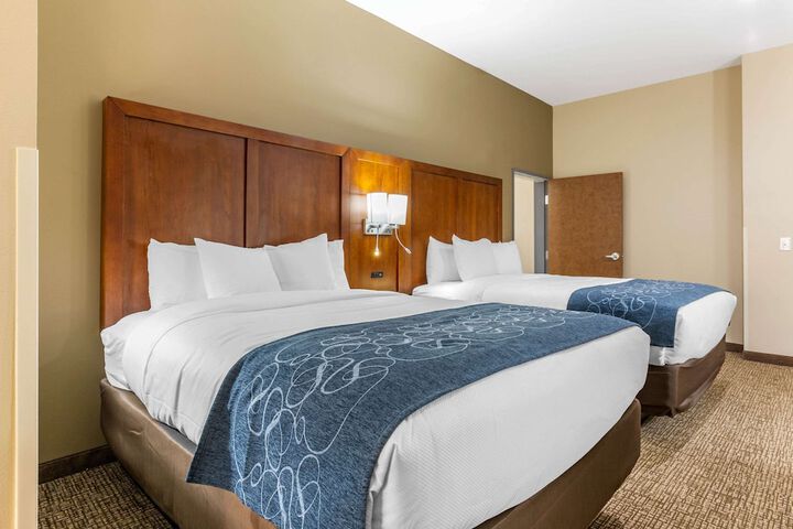 Room 20 of 31