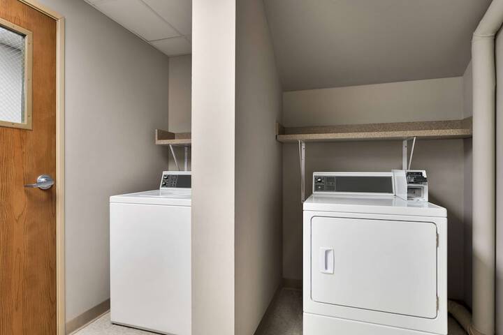 Room 14 of 54