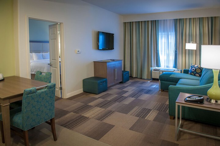 Room 21 of 63