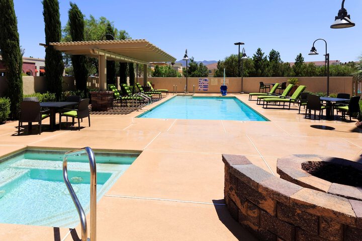 Pool 6 of 59
