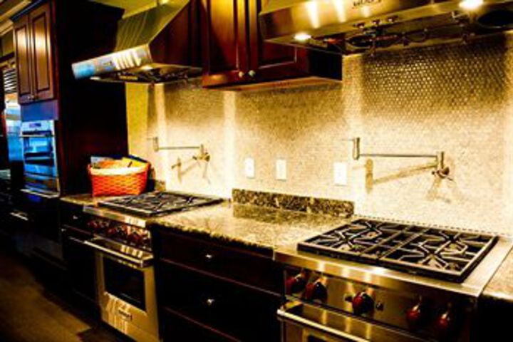 The Glendalia Boutique Hotel & Culinary Studio