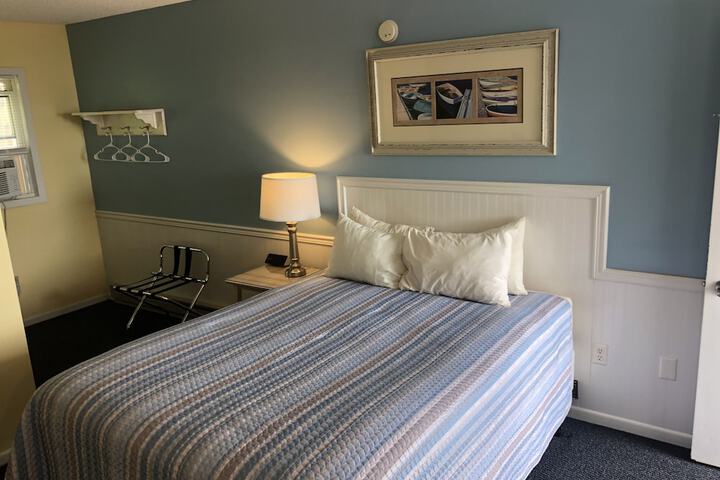 Room 31 of 72
