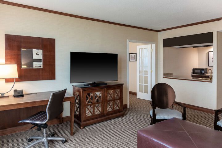 Room 54 of 130