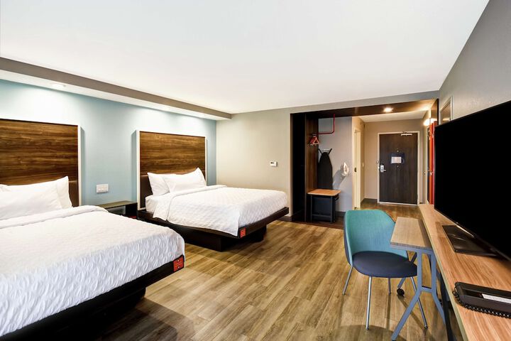 Room 29 of 46