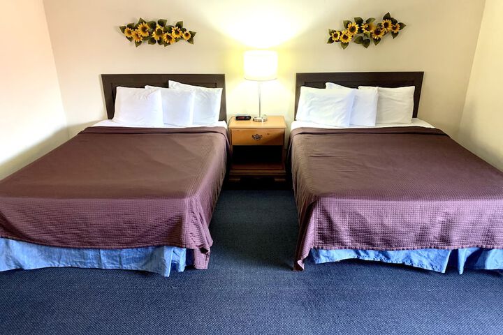 Room 128 of 334