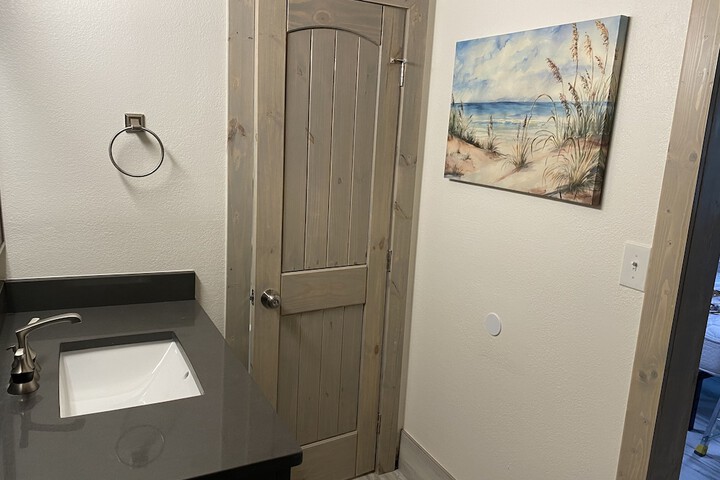 Room 43 of 63