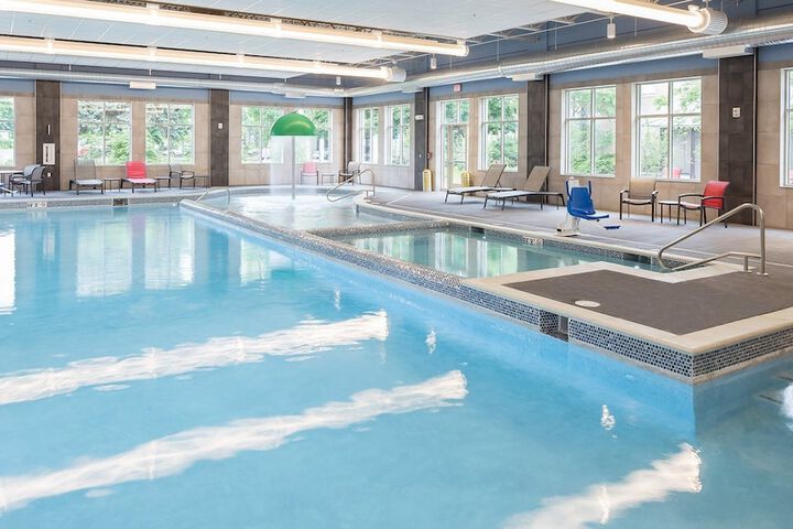 Pool 4 of 52