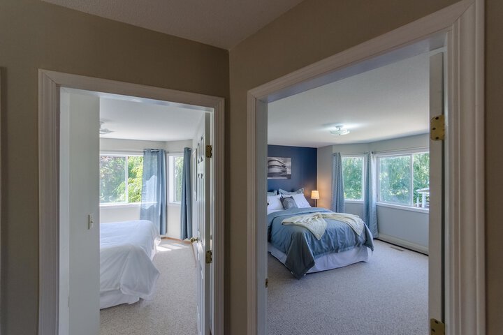 Room 42 of 59