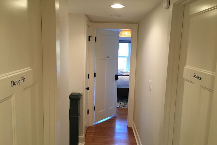 Room 46 of 58