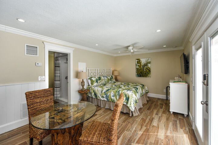Room 155 of 290