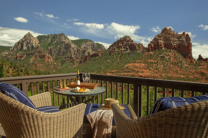 Sundeck 170 of 191