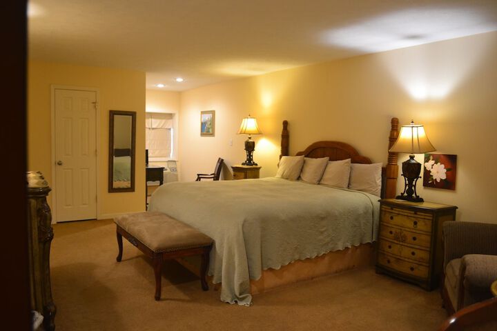 Room 43 of 57