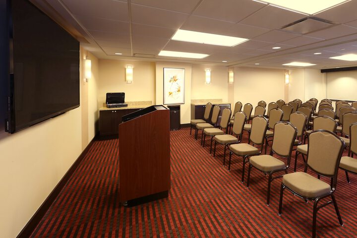 Meeting 20 of 29