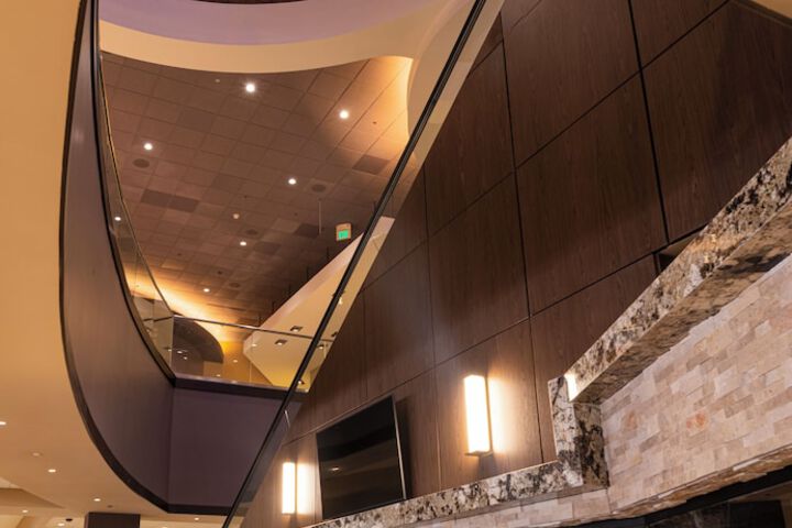 Horseshoe Black Hawk - a Caesars Rewards Destination