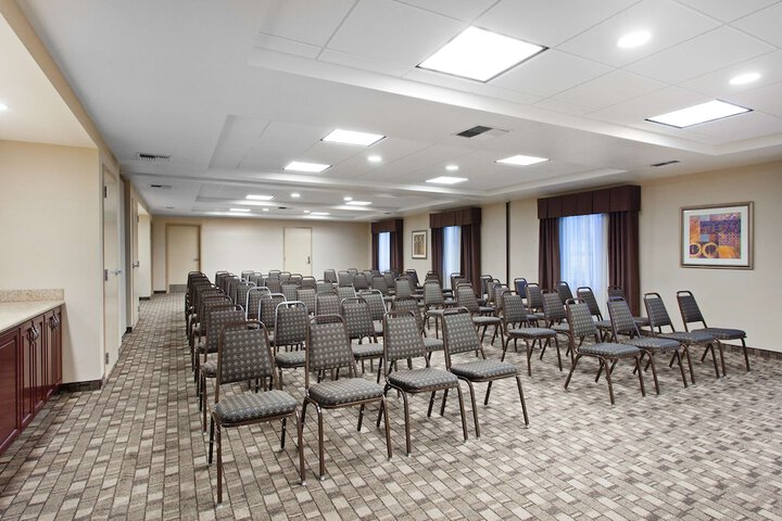 Meeting 20 of 32