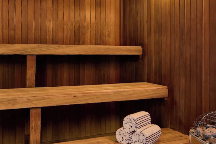 Hotel Thaynes Park City, a Tribute Portfolio Hotel