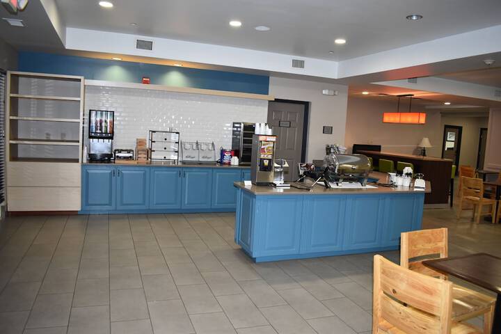 Country Inn & Suites by Radisson Hagerstown, MD
