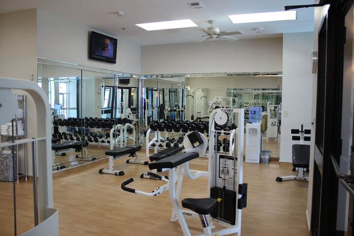 Health and Fitness 65 of 73