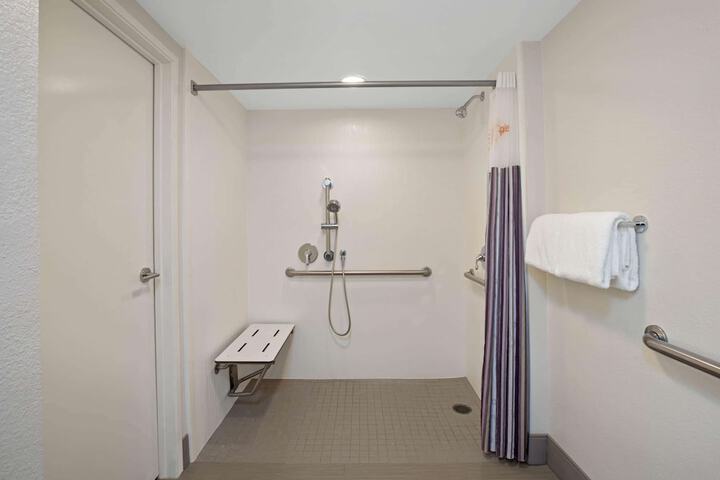La Quinta Inn & Suites by Wyndham Rancho Cordova Sacramento