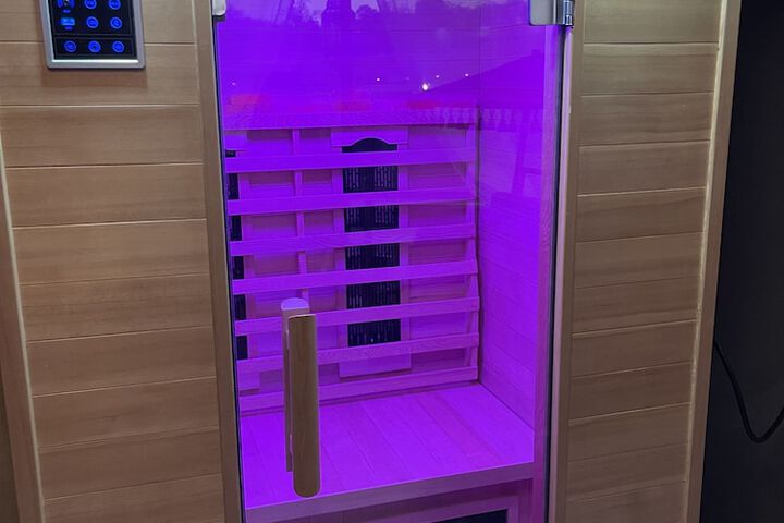 Hotel Zazz