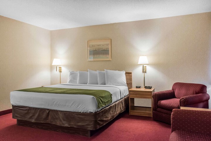 Room 16 of 25