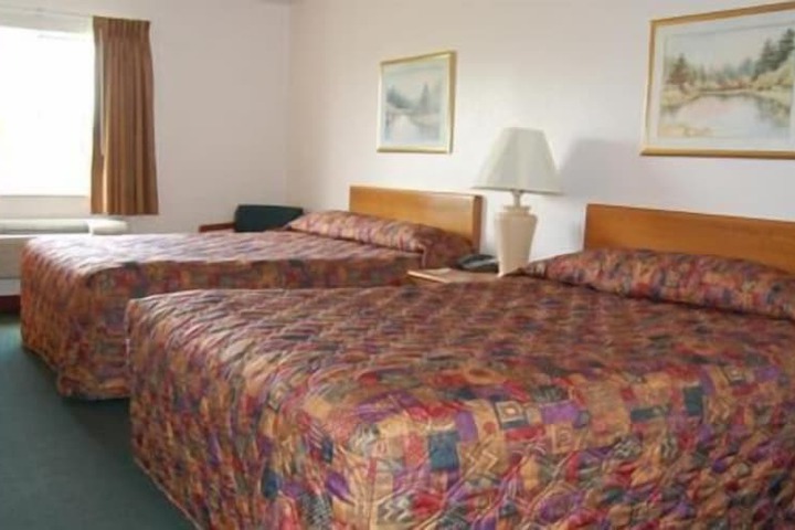 Room 6 of 6