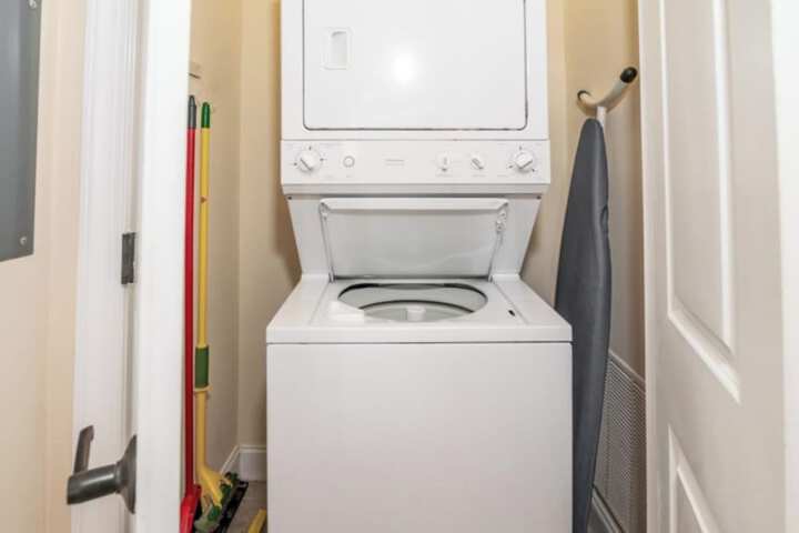 Laundry 250 of 287