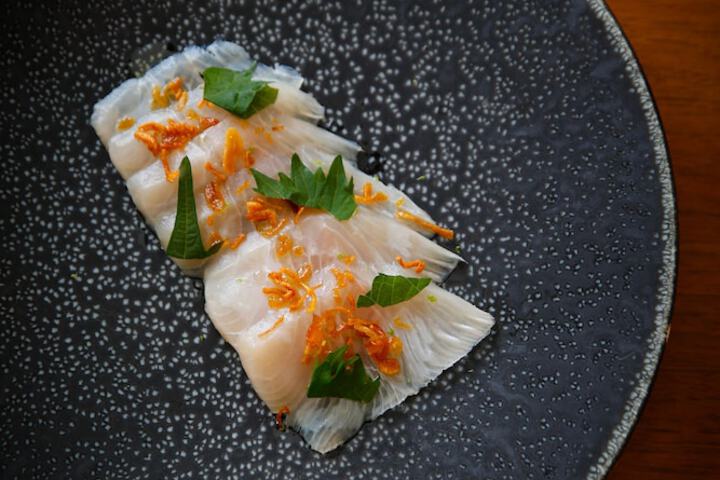 Dining 43 of 55