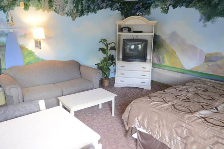 Room 41 of 44