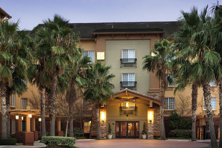 Hotel 2 of 26