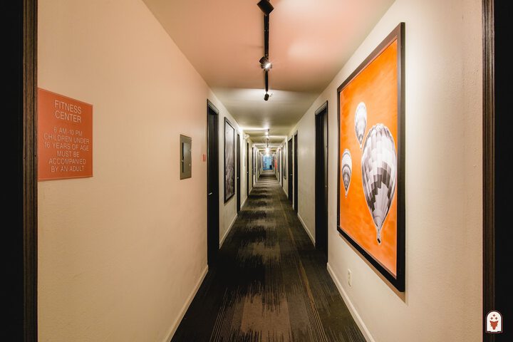 Ballroom/Hall 103 of 110