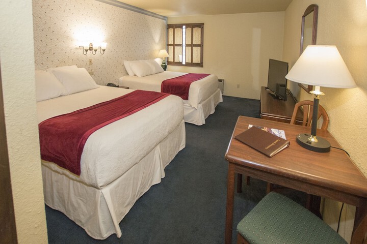 Room 35 of 52