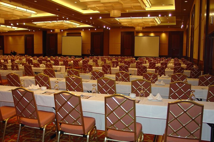 Meeting 20 of 62