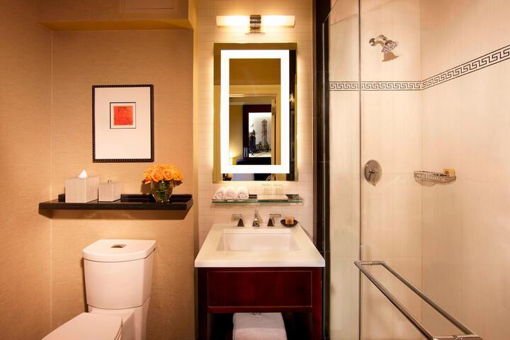 Room 14 of 58