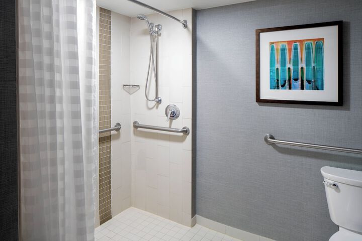 Hyatt Place Fair Lawn Paramus