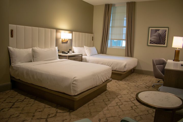 Room 12 of 33