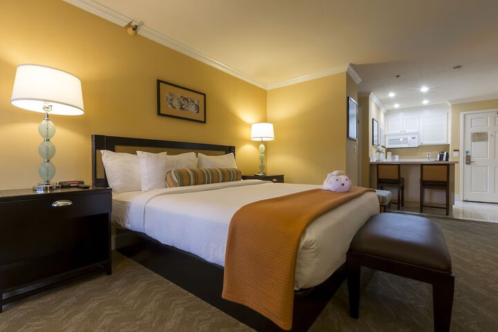 Room 20 of 55