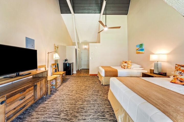 THE ISO HOTEL Trademark Collection by Wyndham