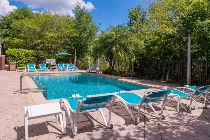 Pool 7 of 67