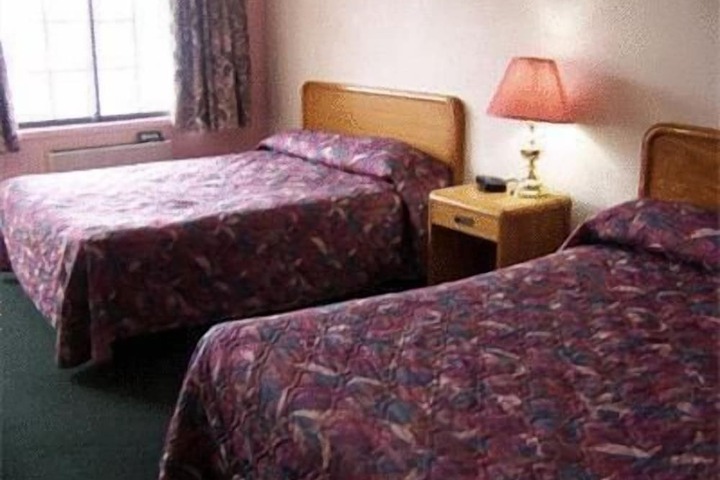 Room 17 of 20