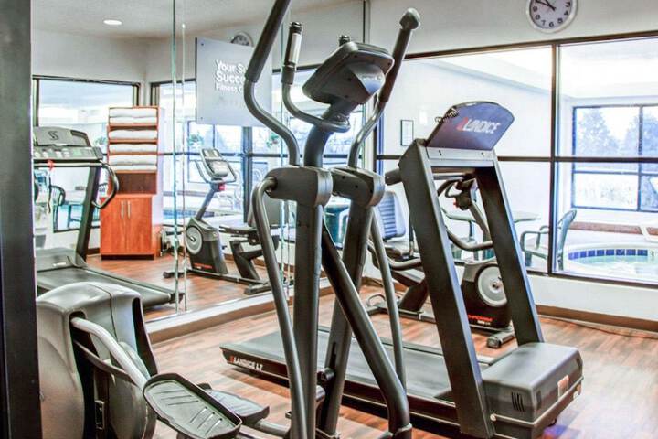 Health and Fitness 27 of 29