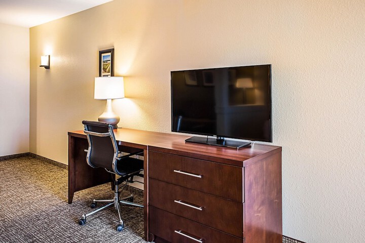 Room 16 of 45