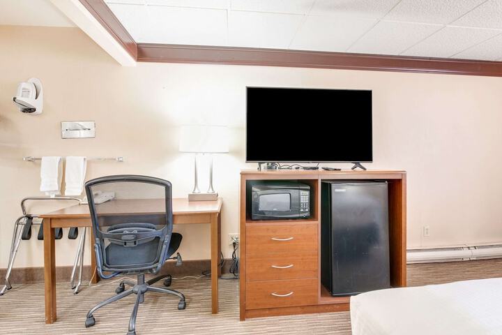 Room 40 of 57