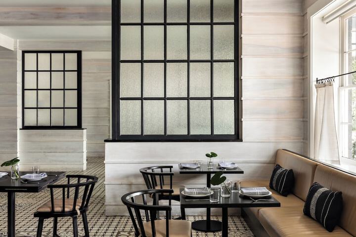 Kimpton Brice Hotel by IHG