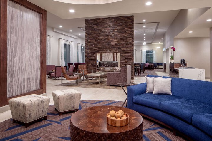 Hotel Interior 13 of 63