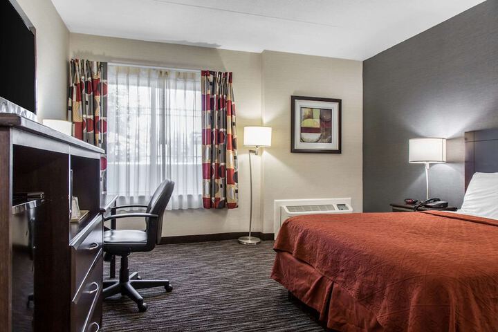 Room 43 of 55