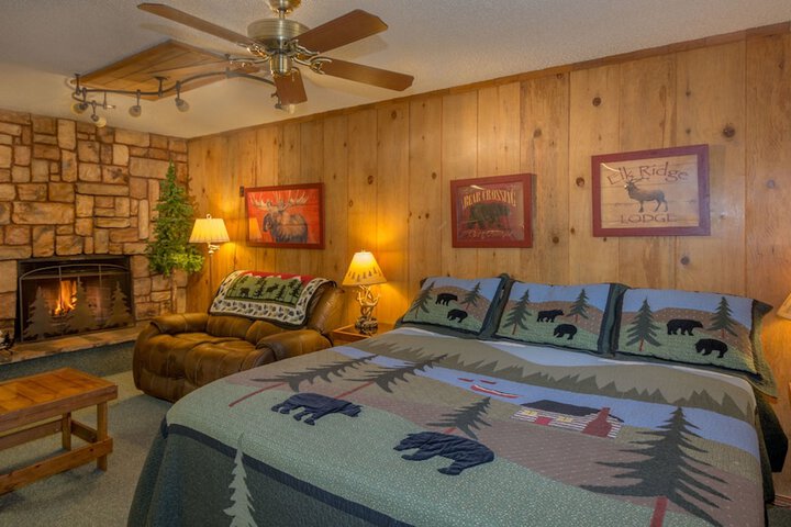 Room 15 of 66