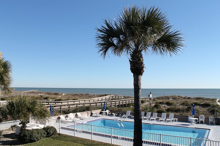 Pool 7 of 44