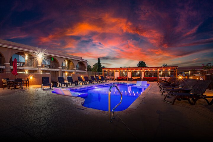Pool 13 of 72
